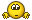 :ny: