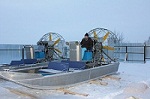 Аватара пользователя