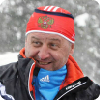 беркут или волжанка что лучше. Смотреть фото беркут или волжанка что лучше. Смотреть картинку беркут или волжанка что лучше. Картинка про беркут или волжанка что лучше. Фото беркут или волжанка что лучше