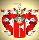 мясо сурка на что похоже. Смотреть фото мясо сурка на что похоже. Смотреть картинку мясо сурка на что похоже. Картинка про мясо сурка на что похоже. Фото мясо сурка на что похоже