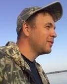 что такое тяга на реке. Смотреть фото что такое тяга на реке. Смотреть картинку что такое тяга на реке. Картинка про что такое тяга на реке. Фото что такое тяга на реке