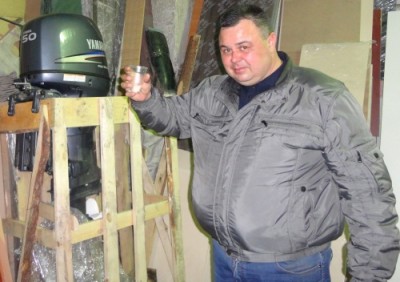 DSC01347.JPG (100.28 КБ) 9891 просмотр DSC01347.JPG