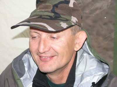 P8074573.JPG (38.75 КБ) 1409 просмотров P8074573.JPG