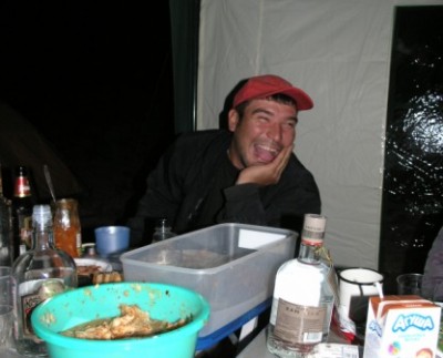 P8064565.JPG (38.61 КБ) 1409 просмотров P8064565.JPG