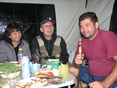 P8064561.JPG (87.98 КБ) 1409 просмотров P8064561.JPG