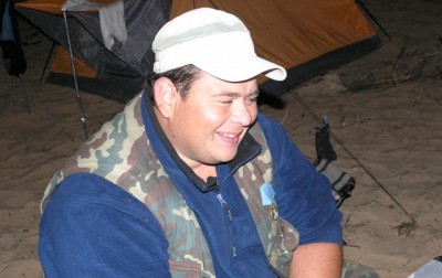 P8064556.JPG (73 КБ) 1409 просмотров P8064556.JPG