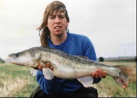 12lb%205oz[1].jpg