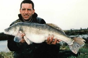 16lb%202oz[1].jpg