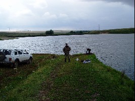 P8150012.JPG