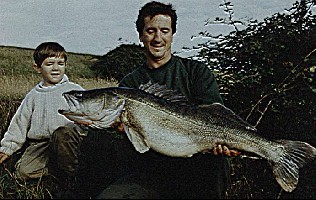 steve%2017lb%204oz[1].jpg