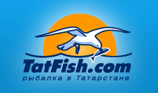 TatFish