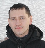 Аватара пользователя
