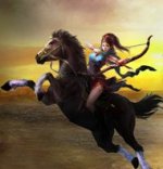 Аватара пользователя
