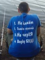 Аватара пользователя