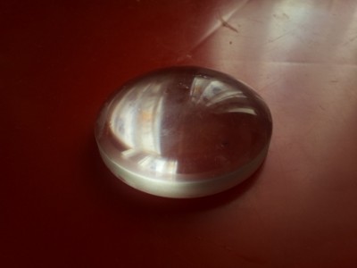 20120527_160010.jpg