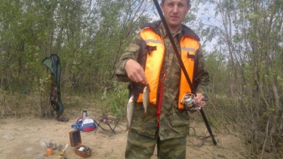 Периодические дуплеты