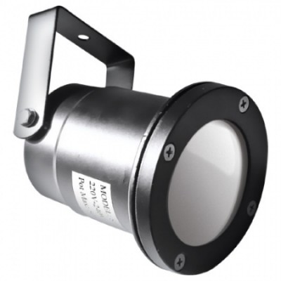 SP_1401_50W.jpg