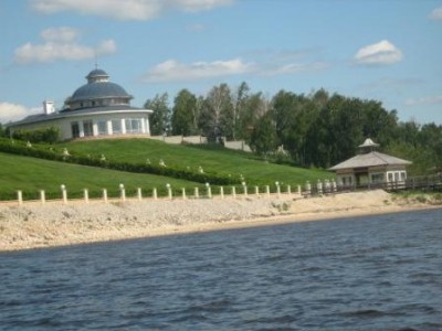 IMG_4561.jpg