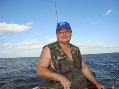 DSC01868.JPG