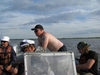 IMG_1298.JPG