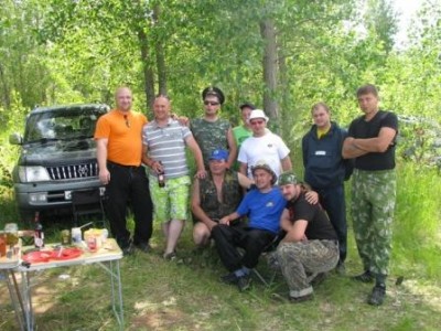 IMG_1291.JPG