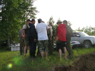 IMG_1391.JPG