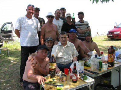 IMG_1396.JPG
