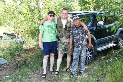 троица.jpg