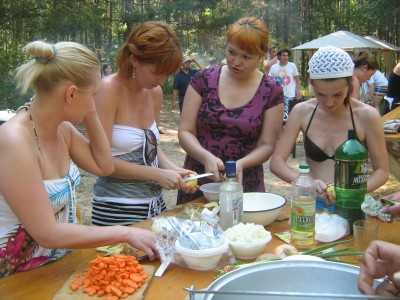 IMG_4640.jpg