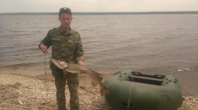 всего 5,2 кг