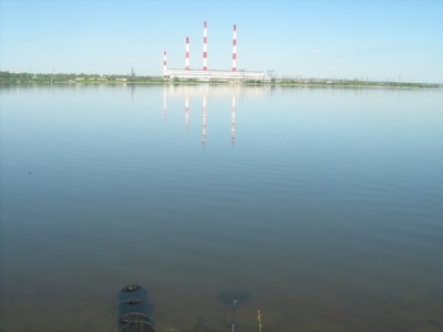 IMG_3727.JPG