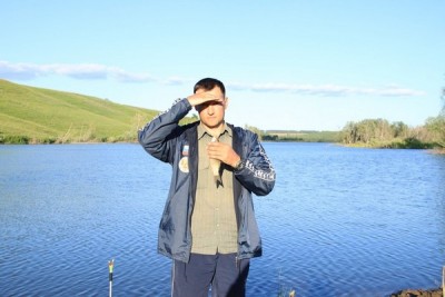 IMG_9928.JPG