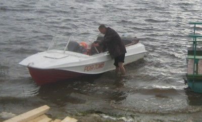 Изображение 005.jpg