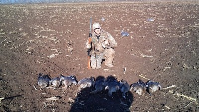 андрей 026.JPG