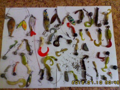 IMG00093.jpg