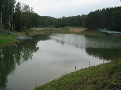 IMG_3734.JPG