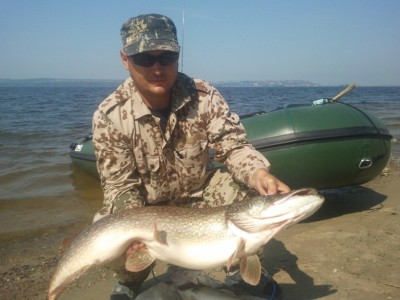 2012-07-15 10.17.26.jpg
