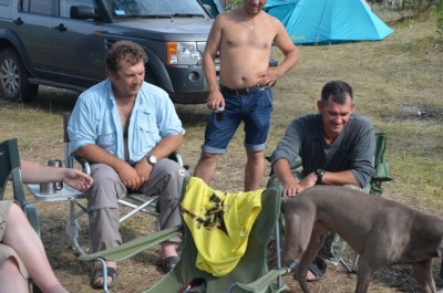 DSC_0932.JPG