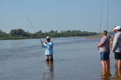 DSC_0942.JPG