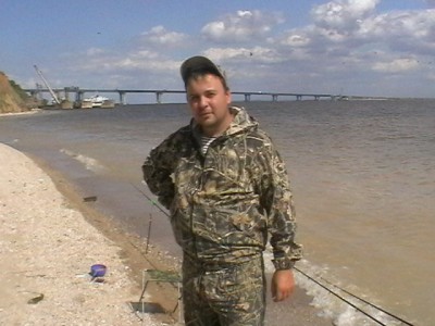 IMGA0105.JPG