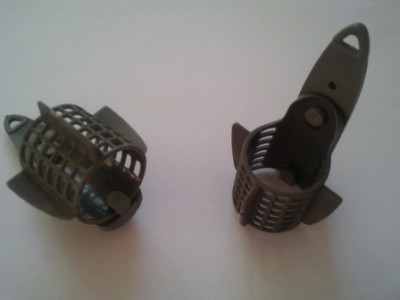 20120719_195118.jpg
