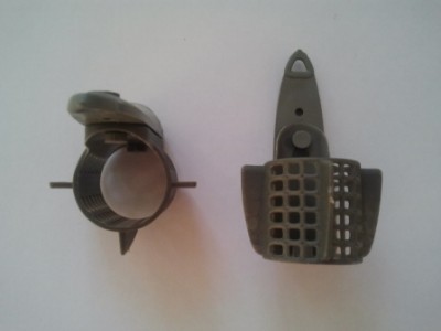 20120719_195443.jpg