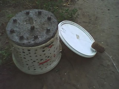 13-08-12_1313.jpg