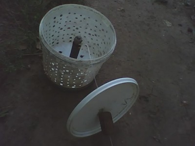 13-08-12_1311.jpg