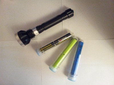 20120814_174928.jpg
