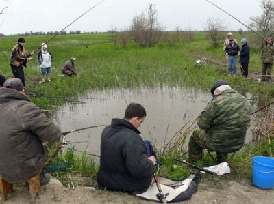 getImage.jpeg (67.98 КБ) 1642 просмотра getImage.jpeg