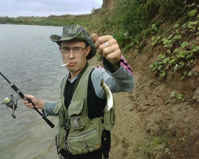 IMG1406A.jpg