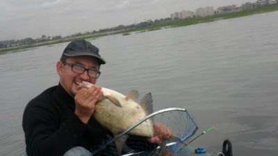 SAM_0512.JPG