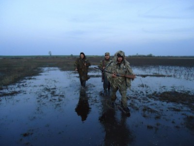 DSC00061_новый размер.JPG