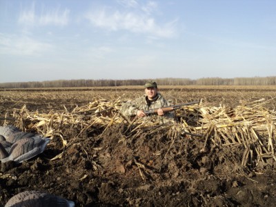 DSC04672_новый размер.JPG